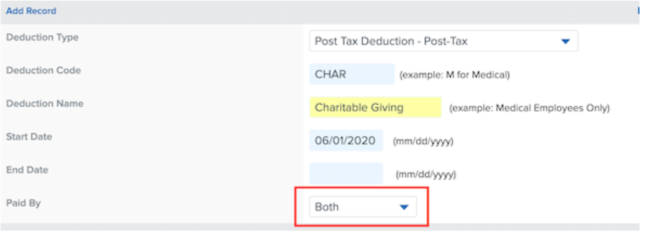 A screenshot of a computer  Description automatically generated